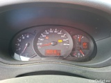  Renault  Master RENAULT  VU 4p Fourgon FG GCf Trac F3500 L2H2 Energy dCi 145 E6 #6