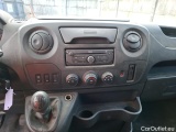  Renault  Master RENAULT  VU 4p Fourgon FG GCf Trac F3500 L2H2 Energy dCi 145 E6 #7