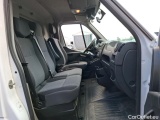  Renault  Master RENAULT  VU 4p Fourgon FG GCf Trac F3500 L2H2 Energy dCi 145 E6 #8