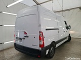  Renault  Master RENAULT  VU 4p Fourgon FG GCf Trac F3500 L2H2 Energy dCi 145 E6 #3