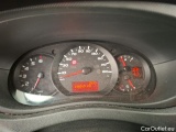  Renault  Master RENAULT  VU 4p Fourgon FG GCf Trac F3500 L2H2 Energy dCi 145 E6 #6