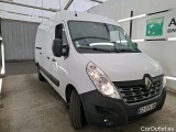  Renault  Master RENAULT  VU 4p Fourgon FG GCf Trac F3500 L2H2 Energy dCi 145 E6 #4