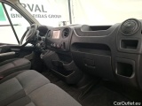  Renault  Master RENAULT  VU 4p Fourgon FG GCf Trac F3500 L2H2 Energy dCi 145 E6 #5