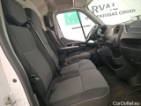  Renault  Master RENAULT  VU 4p Fourgon FG GCf Trac F3500 L2H2 Energy dCi 145 E6 #8