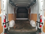  Renault  Master RENAULT  VU 4p Fourgon FG GCf Trac F3500 L2H2 Energy dCi 145 E6 #10