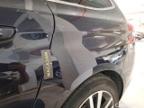  Peugeot  308 SW Tech Edition 1.5BlueHDi S&S 130pk/cv 5p EAT8 Automatic Diesel  1 #31
