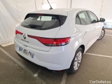  Renault  Megane  IV Berline 5 ptes. Société Air Nav Reversible 1.5 dCi 90CV BVM6 E6 #3