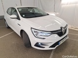  Renault  Megane  IV Berline 5 ptes. Société Air Nav Reversible 1.5 dCi 90CV BVM6 E6 #4