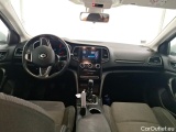  Renault  Megane  IV Berline 5 ptes. Société Air Nav Reversible 1.5 dCi 90CV BVM6 E6 #5