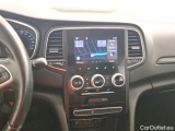  Renault  Megane  IV Berline 5 ptes. Société Air Nav Reversible 1.5 dCi 90CV BVM6 E6 #7