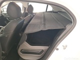  Renault  Megane  IV Berline 5 ptes. Société Air Nav Reversible 1.5 dCi 90CV BVM6 E6 #9