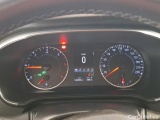  Renault  Megane  IV Berline 5 ptes. Société Air Nav Reversible 1.5 dCi 90CV BVM6 E6 #6