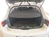  Renault  Megane  IV Berline 5 ptes. Société Air Nav Reversible 1.5 dCi 90CV BVM6 E6 #10