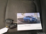  Renault  Megane  IV Berline 5 ptes. Société Air Nav Reversible 1.5 dCi 90CV BVM6 E6 #12