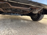  Renault  Trafic  Fourgon L1H1 1000 Confort 1.6 dCi 120CV BVM6 E6dT #11