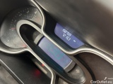  Renault  Trafic  Fourgon L1H1 1000 Confort 1.6 dCi 120CV BVM6 E6dT #6