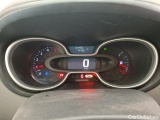  Renault  Trafic  Furgon Grand Confort L1H1 1000 1.6 dCi 125CV BVM6 E6 #6
