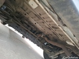  Renault  Trafic  Furgon Grand Confort L1H1 1000 1.6 dCi 125CV BVM6 E6 #11