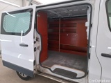  Renault  Trafic  Furgon Grand Confort L1H1 1000 1.6 dCi 125CV BVM6 E6 #9