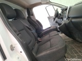  Renault  Trafic  Fourgon L1H1 1000 Confort 1.6 dCi 95CV BVM6 E6dT #8