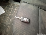  Renault  Trafic  Fourgon L1H1 1000 Confort 1.6 dCi 95CV BVM6 E6dT #12