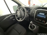  Renault  Trafic RENAULT  / 2019 / 4P / Fourgon tole FG GCF L2H1 1200 Energy dCi 170 EDC #5