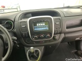  Renault  Trafic RENAULT  / 2019 / 4P / Fourgon tole FG GCF L2H1 1200 Energy dCi 170 EDC #7