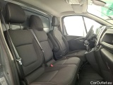  Renault  Trafic RENAULT  / 2019 / 4P / Fourgon tole FG GCF L2H1 1200 Energy dCi 170 EDC #8