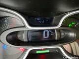  Renault  Trafic RENAULT  / 2019 / 4P / Fourgon tole FG GCF L2H1 1200 Energy dCi 170 EDC #6
