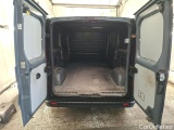  Renault  Trafic RENAULT  / 2019 / 4P / Fourgon tole FG GCF L2H1 1200 Energy dCi 170 EDC #10