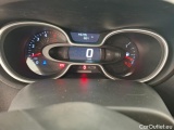  Renault  Trafic  III Fourgon Grand Confort L1H2 1200 1.6 dCi 145CV BVM6 E6 #6