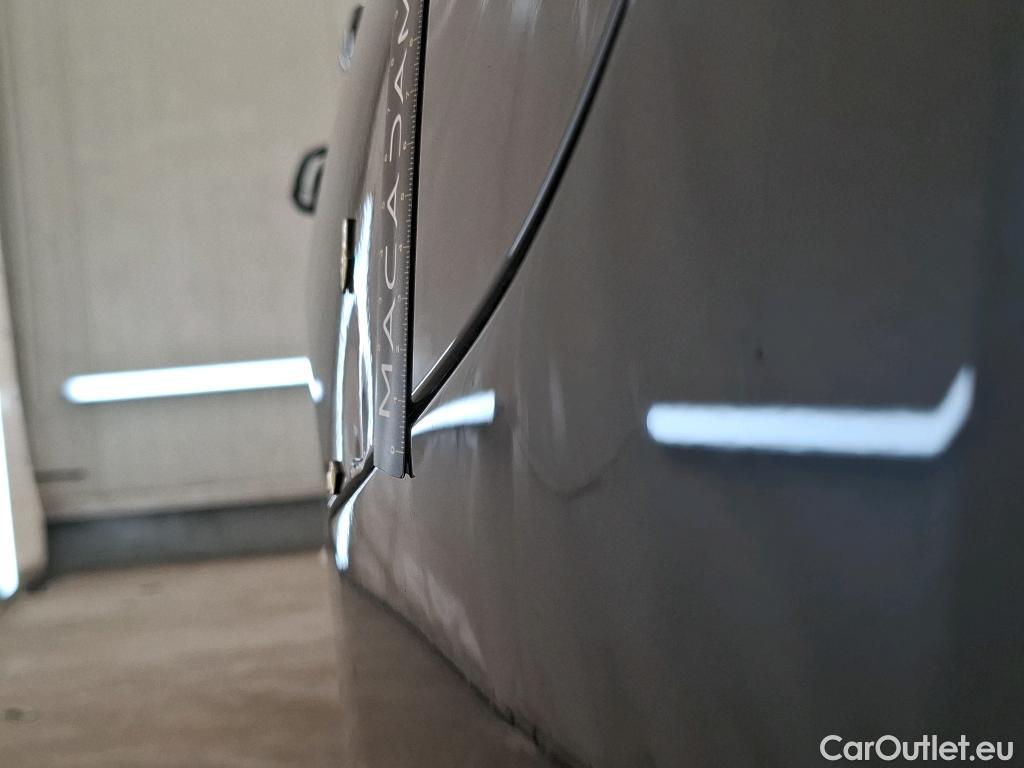  Bmw  X1 Série  xDrive 25 e Lounge 1.5 220CV BVA6 E6d #2