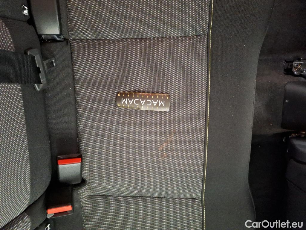  Citroen  C3  Feel 1.5 BlueHDI 100CV BVM5 E6dT #27