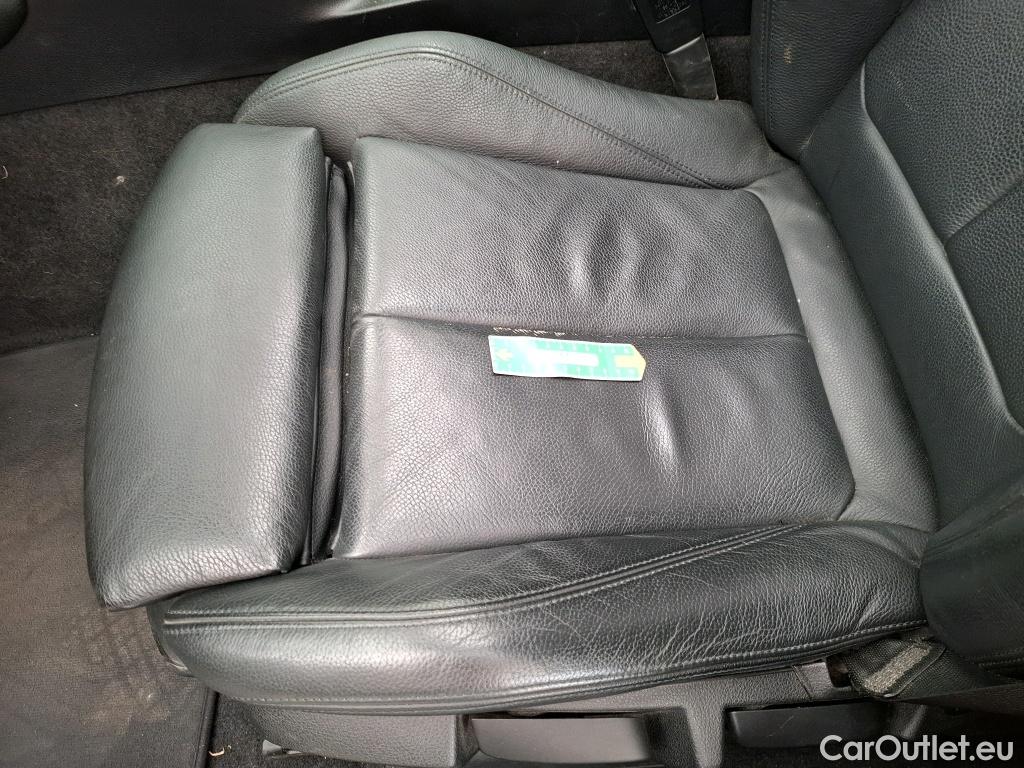  Bmw  Serie 1 Série 1 Berline 118i M Sport 1.5 135CV BVA8 E6 #16