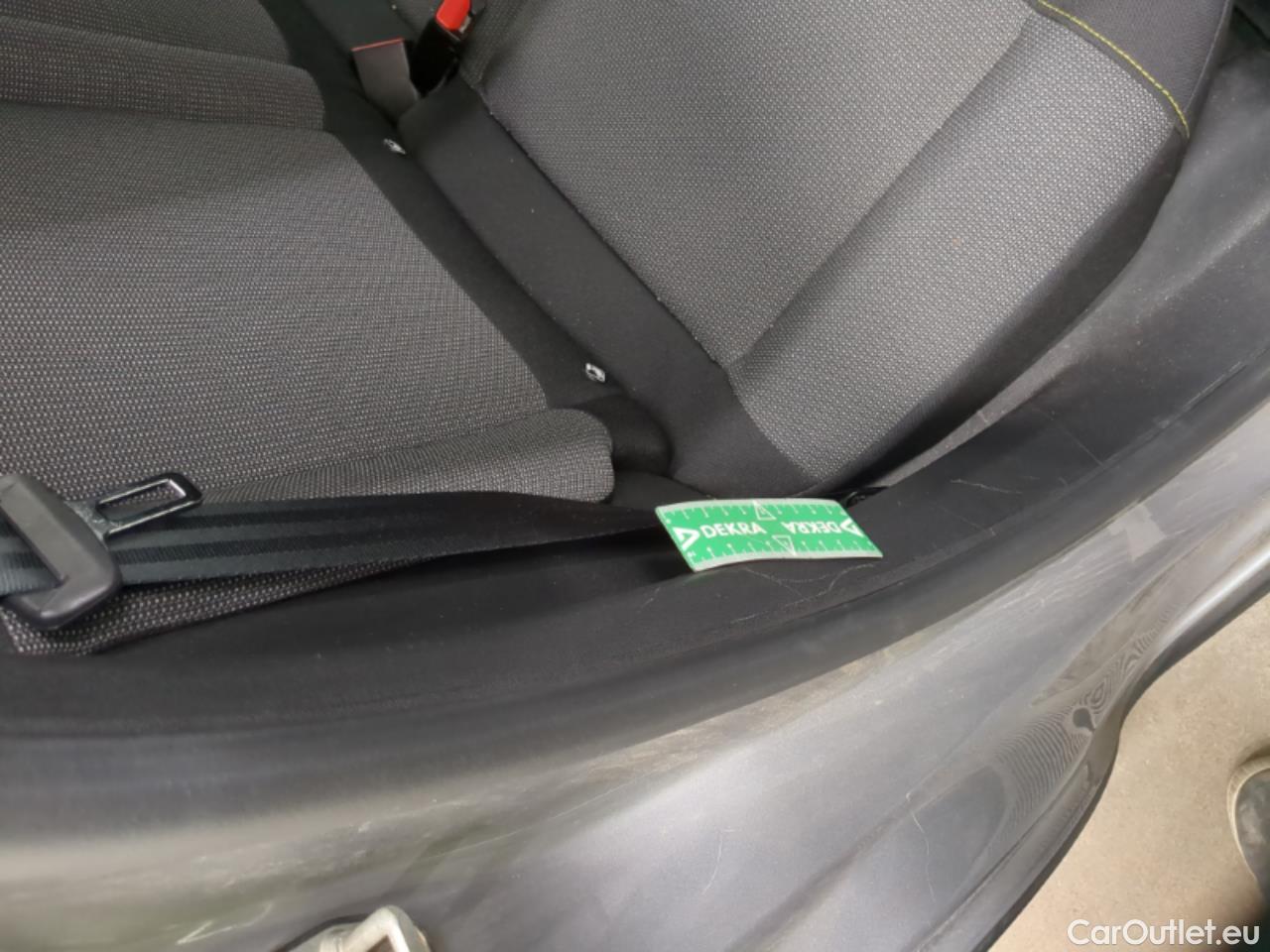  Citroen  C3 CITROEN  5p Berline PureTech 82 BVM Feel Business #9