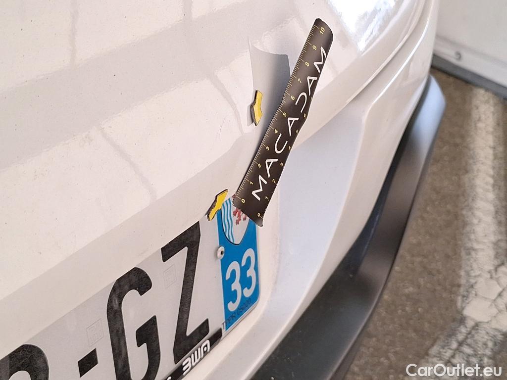  Citroen  C3  Feel 1.5 BlueHDI 100CV BVM5 E6dT #14