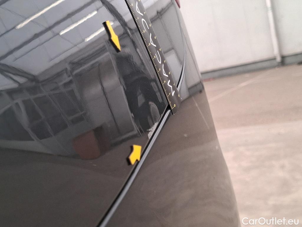  Bmw  X1 Série  xDrive 25 e Lounge 1.5 220CV BVA6 E6d #3