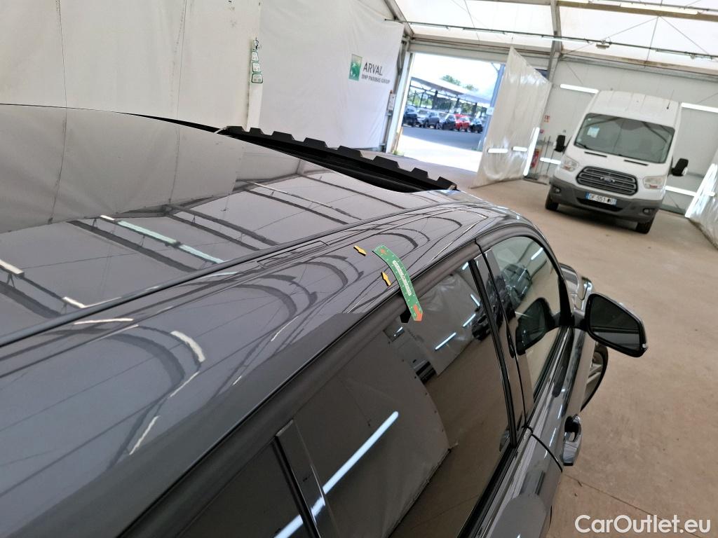  Bmw  Serie 1 Série 1 Berline 118i M Sport 1.5 135CV BVA8 E6 #28