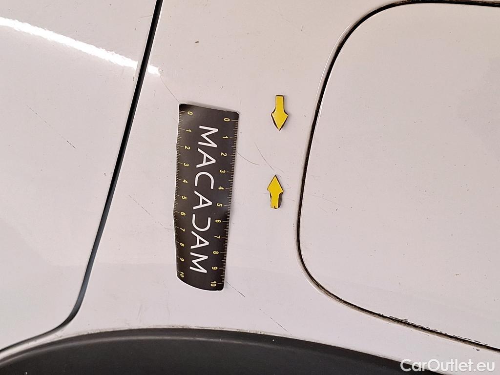  Citroen  C3  Feel 1.5 BlueHDI 100CV BVM5 E6dT #6