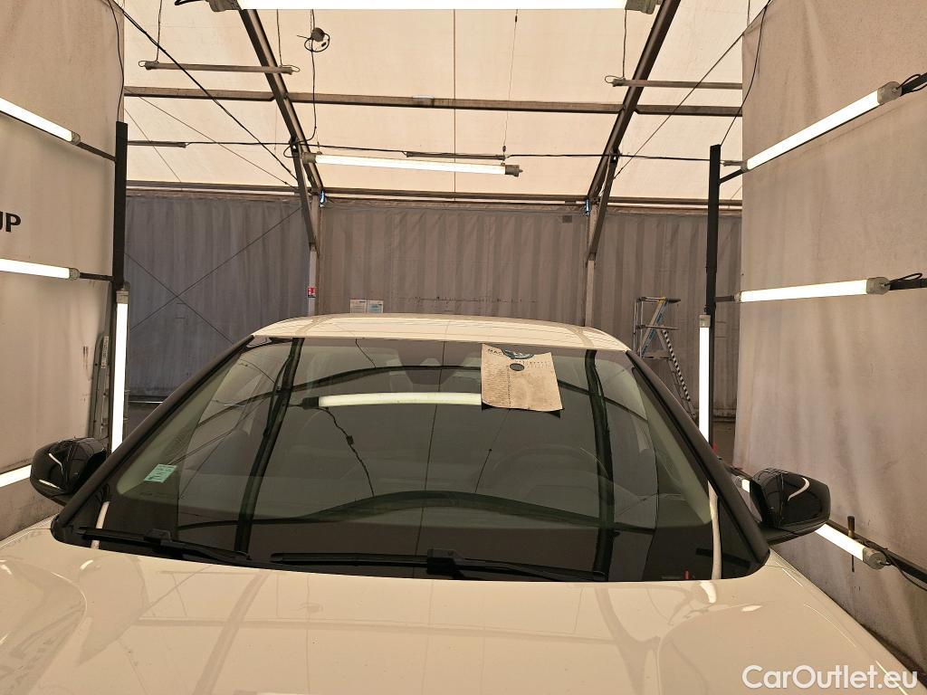  Citroen  C4  Berline Feel Pack Business 1.5 BlueHDI 130CV BVA8 E6d #16
