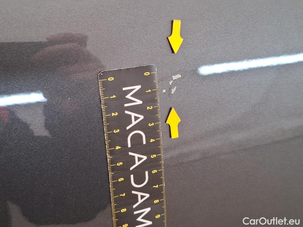  Citroen  C3 CITROEN  / 2016 / 5P / Berline PureTech 110 S&S BVM6 Shine Business #26