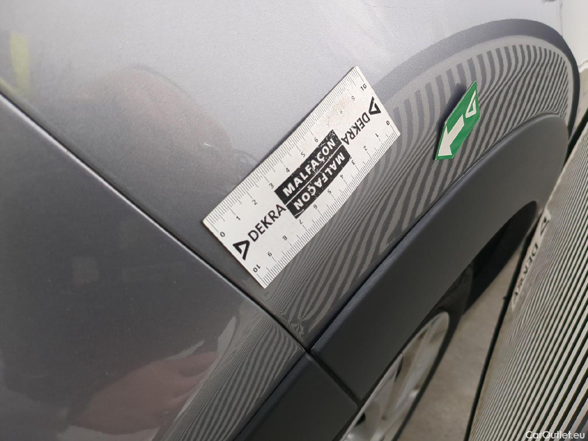  Citroen  C3 CITROEN  5p Berline PureTech 82 BVM Feel Business #11