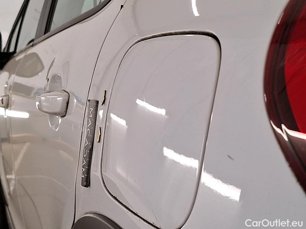  Citroen  C3  Feel 1.5 BlueHDI 100CV BVM5 E6dT #5