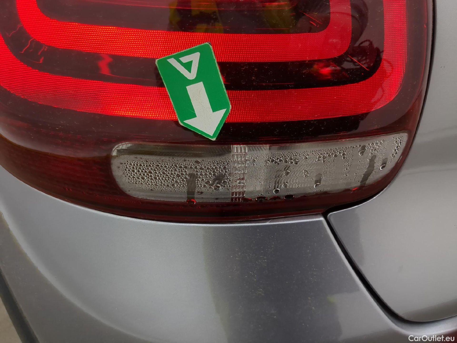  Citroen  C3 CITROEN  5p Berline PureTech 82 BVM Feel Business #1
