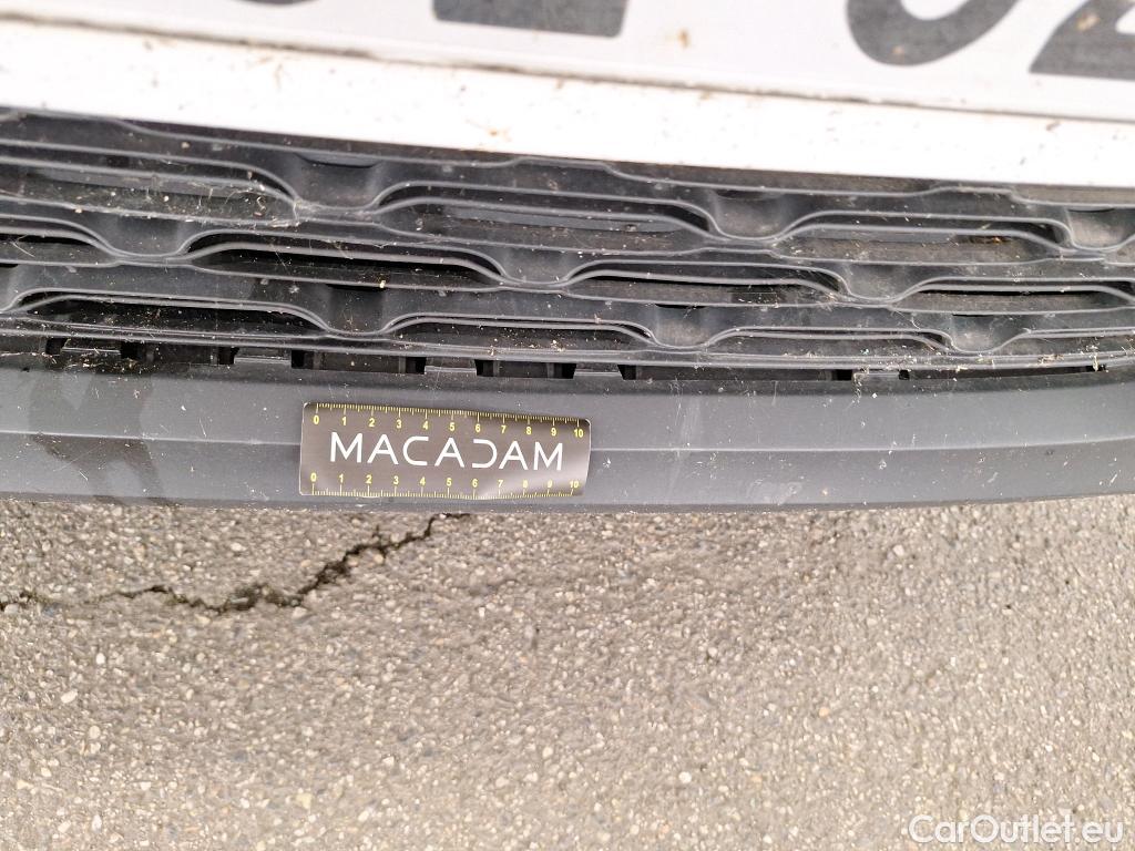  Citroen  C3  Feel 1.5 BlueHDI 100CV BVM5 E6dT #31