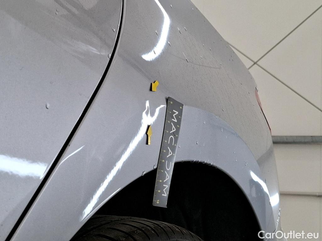  Audi  A3  Berline 35 TDI Business Line 2.0 TDI 150CV BVA7 E6d #41