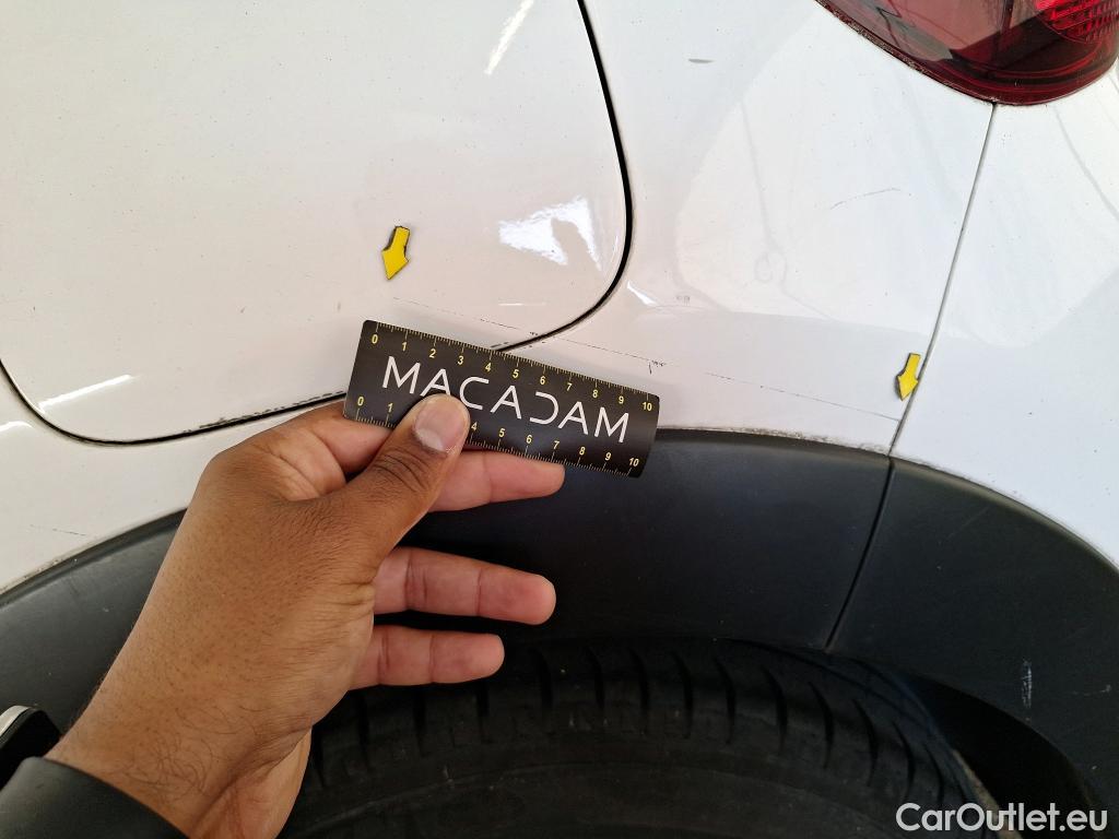  Citroen  C3  Feel 1.5 BlueHDI 100CV BVM5 E6dT #9