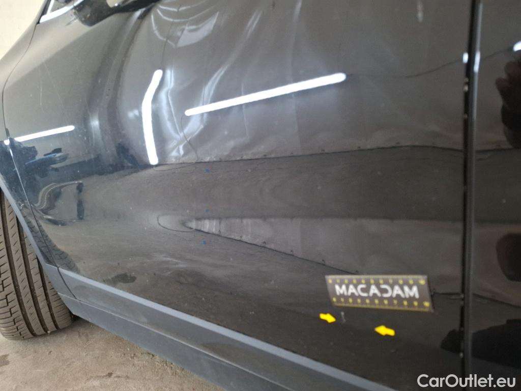  Bmw  X2 Série  sDrive 18i Lounge 1.5 135CV BVA7 E6d #16