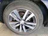  Peugeot  308 SW Tech Edition 1.5BlueHDi S&S 130pk/cv 5p EAT8 Automatic Diesel  1 #49