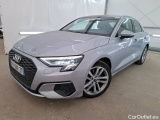  Audi  A3  Berline 35 TDI Business Line 2.0 TDI 150CV BVA7 E6d 